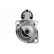 Startmotor NEW PART CORE FREE 8EA 012 528-341 Hella, miniatyr 2