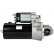 Startmotor NEW PART CORE FREE 8EA 012 528-341 Hella, miniatyr 4