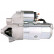 Startmotor NEW PART CORE FREE 8EA 012 528-371 Hella