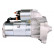 Startmotor NEW PART CORE FREE 8EA 012 528-371 Hella, miniatyr 4