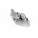 Startmotor NEW PART CORE FREE 8EA 012 528-381 Hella