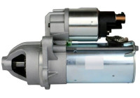 Startmotor NEW PART CORE FREE 8EA 012 528-391 Hella