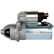 Startmotor NEW PART CORE FREE 8EA 012 528-391 Hella