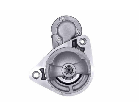 Startmotor NEW PART CORE FREE 8EA 012 528-401 Hella, bild 2