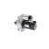 Startmotor NEW PART CORE FREE 8EA 012 528-411 Hella