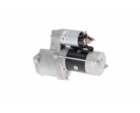 Startmotor NEW PART CORE FREE 8EA 012 528-441 Hella