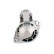 Startmotor NEW PART CORE FREE 8EA 012 528-451 Hella, miniatyr 2