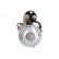 Startmotor NEW PART CORE FREE 8EA 012 528-451 Hella, miniatyr 3