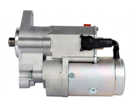 Startmotor NEW PART CORE FREE 8EA 012 528-491 Hella