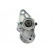 Startmotor NEW PART CORE FREE 8EA 012 528-491 Hella, miniatyr 2