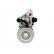Startmotor NEW PART CORE FREE 8EA 012 528-491 Hella, miniatyr 3