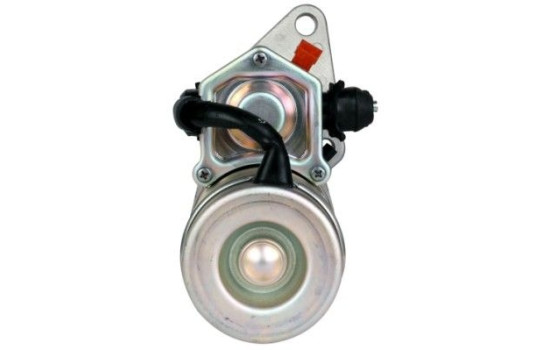 Startmotor NEW PART CORE FREE 8EA 012 528-491 Hella, bild 3