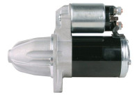 Startmotor NEW PART CORE FREE 8EA 012 528-501 Hella