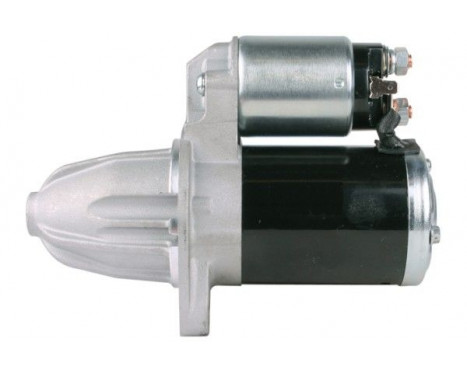 Startmotor NEW PART CORE FREE 8EA 012 528-501 Hella