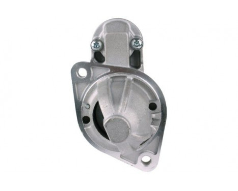 Startmotor NEW PART CORE FREE 8EA 012 528-501 Hella, bild 2