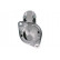 Startmotor NEW PART CORE FREE 8EA 012 528-501 Hella, miniatyr 2