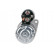 Startmotor NEW PART CORE FREE 8EA 012 528-501 Hella, miniatyr 3