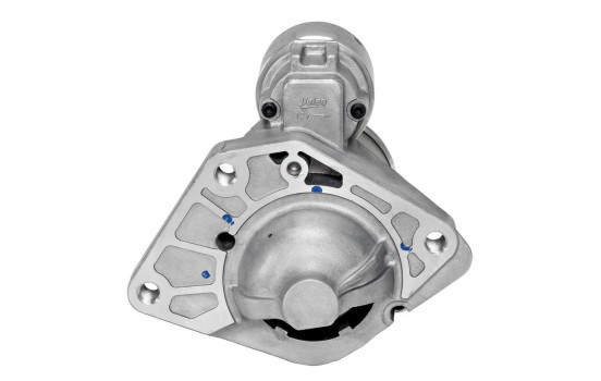 Startmotor NEW STOP&START ORIGINAL PART 438269 Valeo