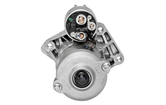 Startmotor NEW STOP&START ORIGINAL PART 438269 Valeo, bild 2