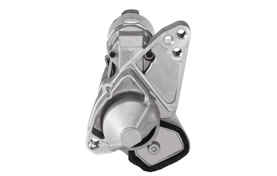 Startmotor NEW STOP&START ORIGINAL PART 438279 Valeo