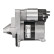 Startmotor NEW STOP&START ORIGINAL PART 438279 Valeo, miniatyr 3