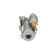 Startmotor NEW STOP&START ORIGINAL PART 438292 Valeo, miniatyr 2