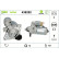 Startmotor NEW STOP&START ORIGINAL PART 438292 Valeo, miniatyr 4