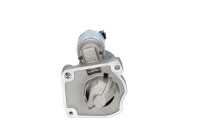 Startmotor NEW STOP&START ORIGINAL PART 438296 Valeo