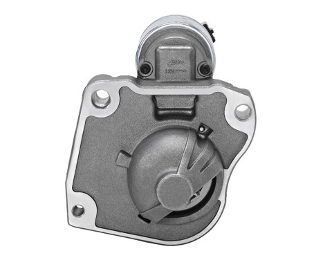 Startmotor NEW STOP&START ORIGINAL PART 438297 Valeo, bild 2