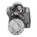 Startmotor NEW STOP&START ORIGINAL PART 438297 Valeo, miniatyr 3