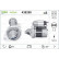 Startmotor NEW STOP&START ORIGINAL PART 438298 Valeo