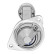 Startmotor NEW STOP&START ORIGINAL PART 438298 Valeo, miniatyr 2