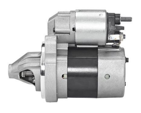 Startmotor NEW STOP&START ORIGINAL PART 438298 Valeo, bild 3