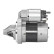 Startmotor NEW STOP&START ORIGINAL PART 438298 Valeo, miniatyr 3