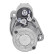 Startmotor NEW STOP&START ORIGINAL PART 438298 Valeo, miniatyr 4