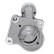 Startmotor NEW STOP&START ORIGINAL PART 438299 Valeo, miniatyr 2