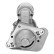 Startmotor NEW STOP&START ORIGINAL PART 438319 Valeo, miniatyr 2