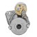 Startmotor NEW STOP&START ORIGINAL PART 438319 Valeo, miniatyr 4