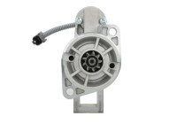 Startmotor Nissan 1,0 kw