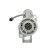 Startmotor Nissan 1,0 kw
