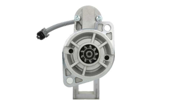 Startmotor Nissan 1,0 kw
