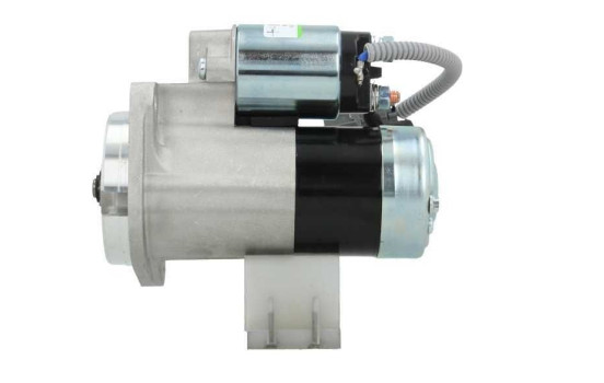 Startmotor Nissan 1,0 kw, bild 2