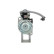 Startmotor Nissan 1,0 kw, miniatyr 4