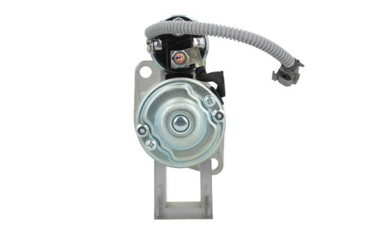Startmotor Nissan 1,0 kw, bild 4
