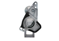 Startmotor Nissan 1,4 kW