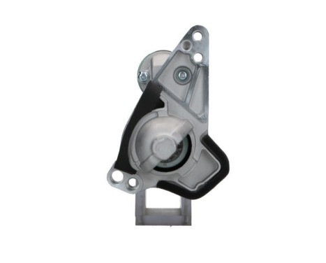 Startmotor Nissan 1,4 kW