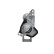 Startmotor Nissan 1,4 kW