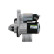 Startmotor Nissan 1,4 kW, miniatyr 2