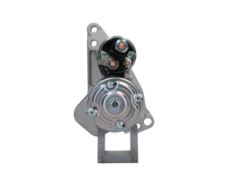 Startmotor Nissan 1,4 kW, bild 3