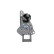Startmotor Nissan 1,4 kW, miniatyr 3